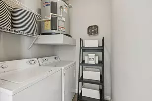 14651 Philippine St, Houston, TX 77040 - Photo 10