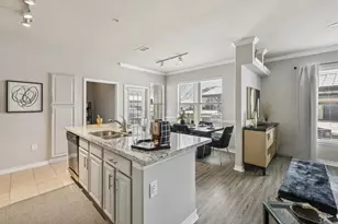 14651 Philippine St, Houston, TX 77040 - Photo 4