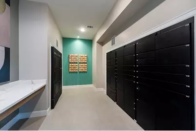 125 Prairie Parkway #1325, Katy, TX 77494 - Photo 8