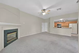 8051 Bay Branch Dr, The Woodlands, TX 77382 - Photo 8