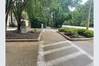 8051 Bay Branch Drive #232, The Woodlands, TX 77382 - Photo 26