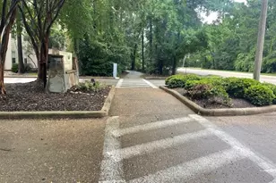 8051 Bay Branch Dr, The Woodlands, TX 77382 - Photo 26