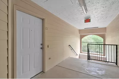 8051 Bay Branch Drive #232, The Woodlands, TX 77382 - Photo 4