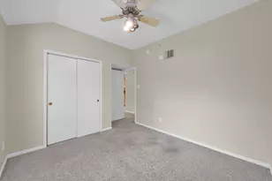 8051 Bay Branch Dr, The Woodlands, TX 77382 - Photo 20