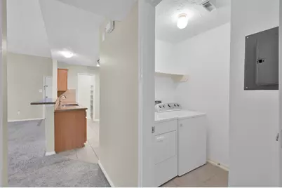 8051 Bay Branch Drive #232, The Woodlands, TX 77382 - Photo 22