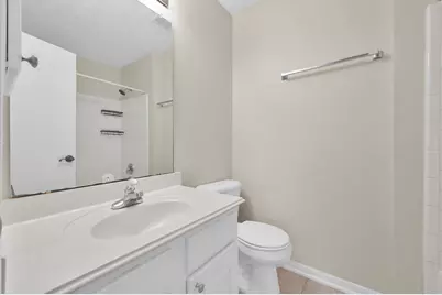 8051 Bay Branch Drive #232, The Woodlands, TX 77382 - Photo 18
