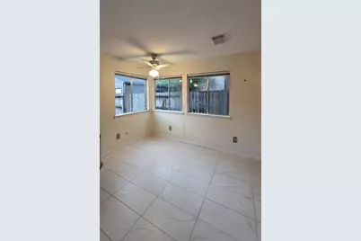 2270 Gemini Street, Houston, TX 77058 - Photo 6