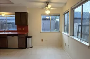 2270 Gemini St, Houston, TX 77058 - Photo 4