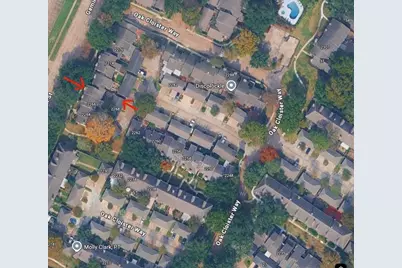 2270 Gemini Street, Houston, TX 77058 - Photo 18