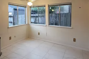 2270 Gemini St, Houston, TX 77058 - Photo 6