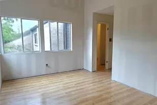 2270 Gemini St, Houston, TX 77058 - Photo 14