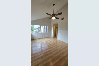 2270 Gemini Street, Houston, TX 77058 - Photo 14