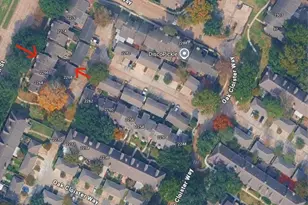 2270 Gemini St, Houston, TX 77058 - Photo 18