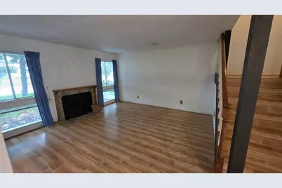 2270 Gemini Street, Houston, TX 77058 - Photo 10