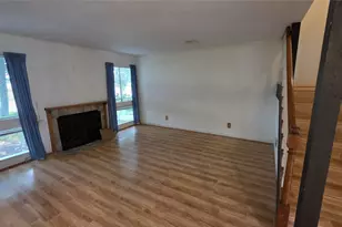 2270 Gemini St, Houston, TX 77058 - Photo 10