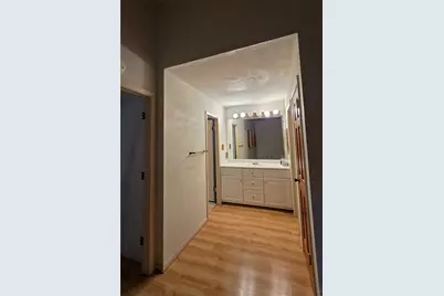 2270 Gemini Street, Houston, TX 77058 - Photo 12