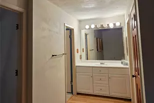 2270 Gemini St, Houston, TX 77058 - Photo 12