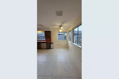 2270 Gemini Street, Houston, TX 77058 - Photo 4