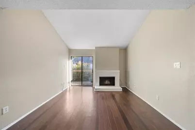 10053 Westpark Drive #298, Houston, TX 77042 - Photo 6