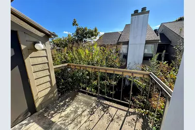 10053 Westpark Drive #298, Houston, TX 77042 - Photo 2