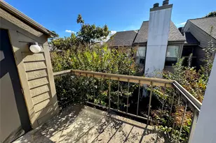 10053 Westpark Dr, Houston, TX 77042 - Photo 2