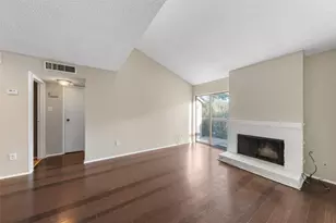 10053 Westpark Dr, Houston, TX 77042 - Photo 4