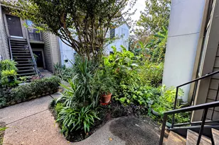 10053 Westpark Dr, Houston, TX 77042 - Photo 1