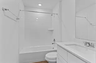 1523 Splashing Wave Dr, Iowa Colony, TX 77583 - Photo 26