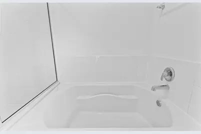 1523 Splashing Wave Drive, Iowa Colony, TX 77583 - Photo 24