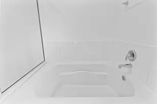 1523 Splashing Wave Dr, Iowa Colony, TX 77583 - Photo 24