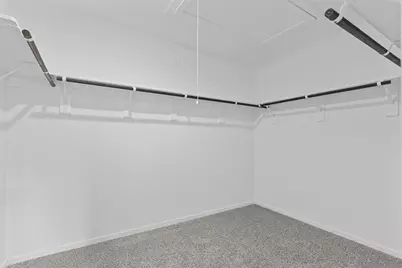 1523 Splashing Wave Drive, Iowa Colony, TX 77583 - Photo 22