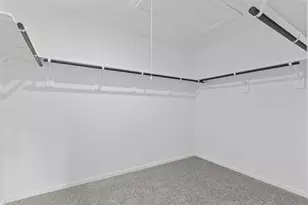 1523 Splashing Wave Dr, Iowa Colony, TX 77583 - Photo 22