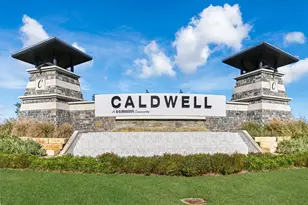 1523 Splashing Wave Dr, Iowa Colony, TX 77583 - Photo 32