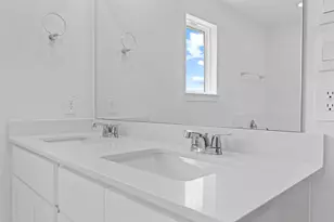 1523 Splashing Wave Dr, Iowa Colony, TX 77583 - Photo 20