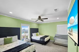 878 Surf Rd, Crystal Beach, TX 77650 - Photo 38