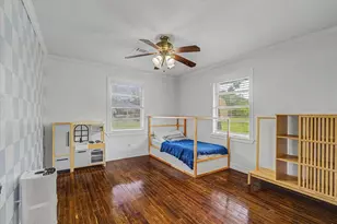 106 N Mahan St, Richwood, TX 77531 - Photo 8