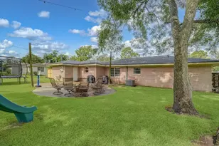 106 N Mahan St, Richwood, TX 77531 - Photo 12