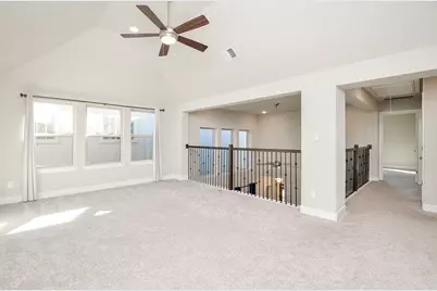 5130 Galahad Court, Missouri City, TX 77459 - Photo 26