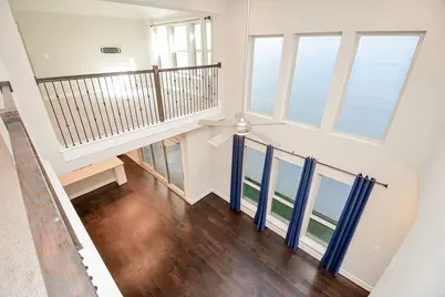 5130 Galahad Court, Missouri City, TX 77459 - Photo 24