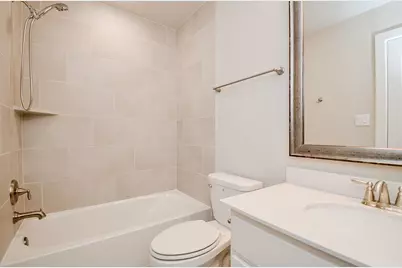 5130 Galahad Court, Missouri City, TX 77459 - Photo 30