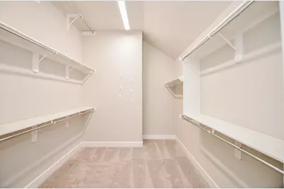 5130 Galahad Court, Missouri City, TX 77459 - Photo 38