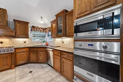 9102 S Pass Lane, Houston, TX 77064 - Photo 16