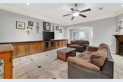 9102 S Pass Lane, Houston, TX 77064 - Photo 12