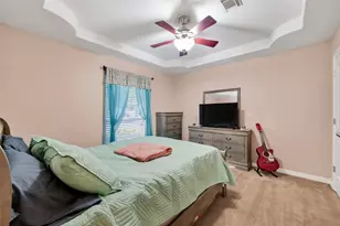 9102 S Pass Ln, Houston, TX 77064 - Photo 30