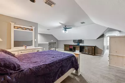 9102 S Pass Lane, Houston, TX 77064 - Photo 28