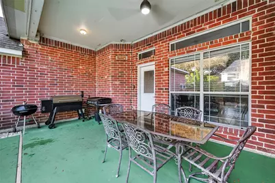 9102 S Pass Lane, Houston, TX 77064 - Photo 40