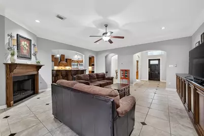 9102 S Pass Lane, Houston, TX 77064 - Photo 14