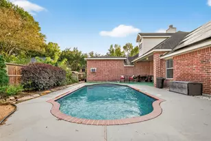 9102 S Pass Ln, Houston, TX 77064 - Photo 46