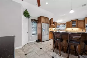 9102 S Pass Ln, Houston, TX 77064 - Photo 22