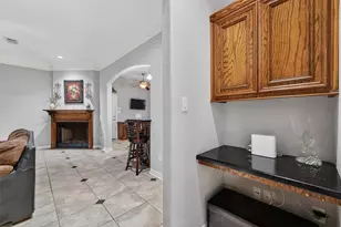 9102 S Pass Ln, Houston, TX 77064 - Photo 10